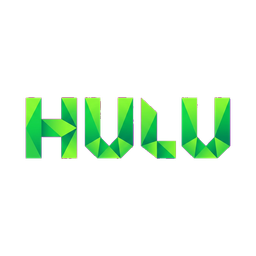 Hulu